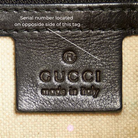 gucci chicago phone number|gucci customer service telephone number.